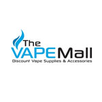 The Vape Mall promo codes