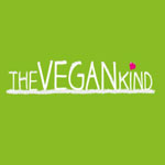 TheVeganKind Coupon Codes and Deals