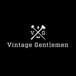 Vintage Gentlemen Coupon Codes and Deals