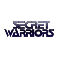 The Warrior's Secret Coupon Codes and Deals