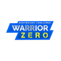 Warrior Zero Bodyweight Challenge Coupon Codes and Deals