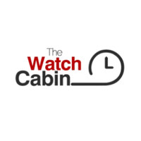 The Watch Cabin Coupon Codes and Deals