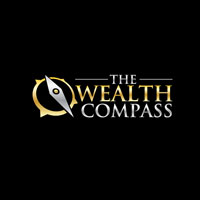 The Wealth Compass Coupon Codes and Deals