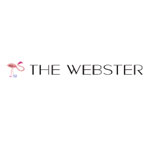 The Webster Sale Coupon Codes and Deals