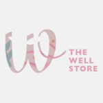 The Well Store Coupon Codes and Deals