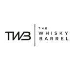 The Whisky Barrel Coupon Codes and Deals