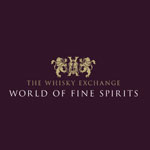 The Whisky Exchange Coupon Codes and Deals