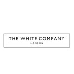 The White Company UK discount codes