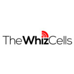 The Whiz Cells Coupon Codes and Deals