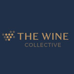 The Wine Collective AU Coupon Codes and Deals