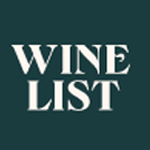 The Wine List Coupon Codes and Deals
