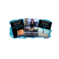 The Youth Method Coupon Codes and Deals