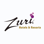 Zuri Hotels discount