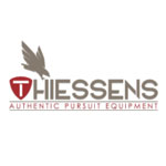 Thiessens Coupon Codes and Deals