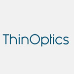 ThinOptics Coupon Codes and Deals