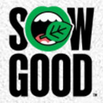 ThisisSowGood Coupon Codes and Deals
