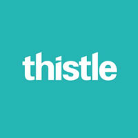 Thistle Hotels Coupon Codes and Deals