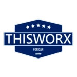 ThisWorx Coupon Codes and Deals