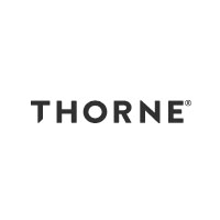 Thorne Coupon Codes and Deals
