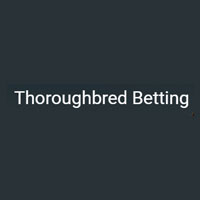 Thoroughbred Betting Coupon Codes and Deals
