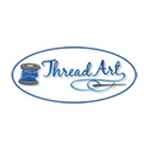 Threadart Coupon Codes and Deals