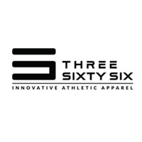 Three Sixty Six Coupon Codes and Deals