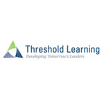 Threshold Knowledge Coupon Codes and Deals