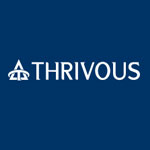 Thrivous Coupon Codes and Deals