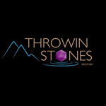 Throwin Stones Coupon Codes and Deals