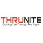 ThruNite Coupon Codes and Deals