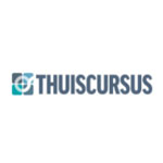 Thuiscursus NL Coupon Codes and Deals