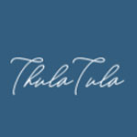 Thula Tula Coupon Codes and Deals