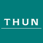 Thun IT Coupon Codes and Deals