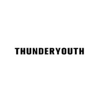 Thunder Youth Coupon Codes and Deals