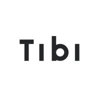 Tibi Coupon Codes and Deals