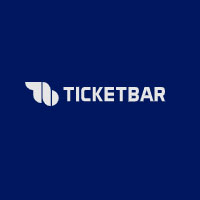 TicketBar BE Coupon Codes and Deals
