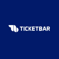 Ticketbar Coupon Codes and Deals