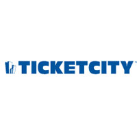 Ticket City Coupon Codes and Deals