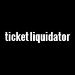 Ticket Liquidator Coupon Codes and Deals