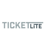 TicketLite discount codes