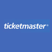 Ticketmaster Coupon Codes and Deals