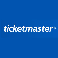Ticketmaster UK Coupon Codes and Deals