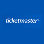 Ticketmaster Italia Coupon Codes and Deals