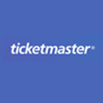 Ticketmaster Germany Coupon Codes and Deals