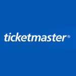 Ticketmaster NZ Coupon Codes and Deals