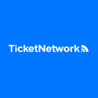 Ticket Network Coupon Codes and Deals
