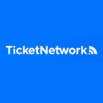 TicketNetwork Coupon Codes and Deals
