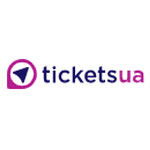 Tickets UA Coupon Codes and Deals