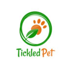 TickledPet Coupon Codes and Deals