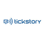 Tickstory Coupon Codes and Deals